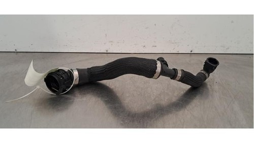 Durite radiateur ds - de,