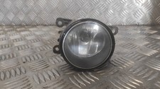 Feu phare antibrouillard avant gauche droit -RENAULT LAGUNA III (3) - 8200074008