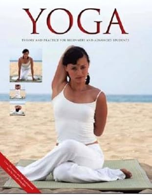Guide yoga used very - guide, yoga,