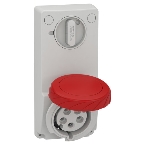 Schneider electric 82097 socle - schneider,