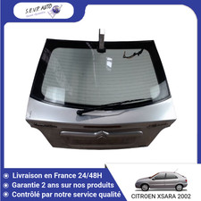 🇫🇷 HAYON CITROEN XSARA