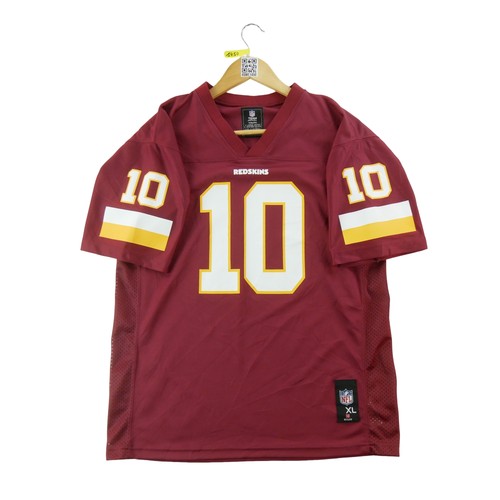 Nfl team apparel maillot - apparel,