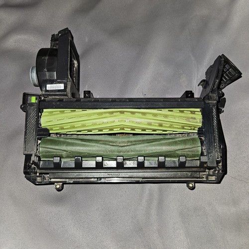 Irobot roomba cleaning head - irobot,