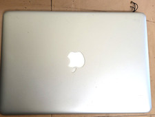 Écran Complet Macbook Pro A1278 2012 Non Retina