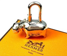 Cadenas HERMES Cadena