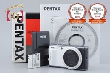 Appareil photo numérique