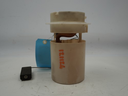 Jauge carburant occasion - jauge, a