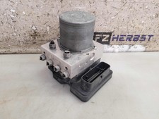Groupe hydraulique ABS Seat Ibiza V KJ 2Q0614517AG 1.0TGi 66kW DBYA 308946