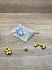 6870622 DK03904 BONNET CLIPS