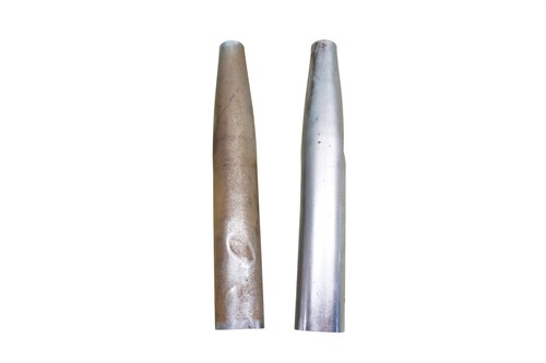 Matchless mcm fc5 fork - matchless,