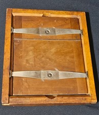 Eastman Kodak Co. Folmer &