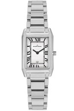 Jacques lemans montre pour - jacques,