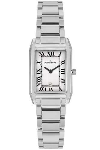 Jacques lemans montre pour - montre,