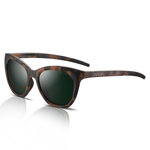 Bolle lunettes soleil - bolle,