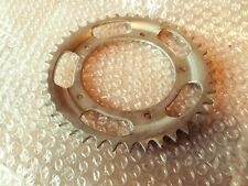 COURONNE MIRALAGO 42 Dents