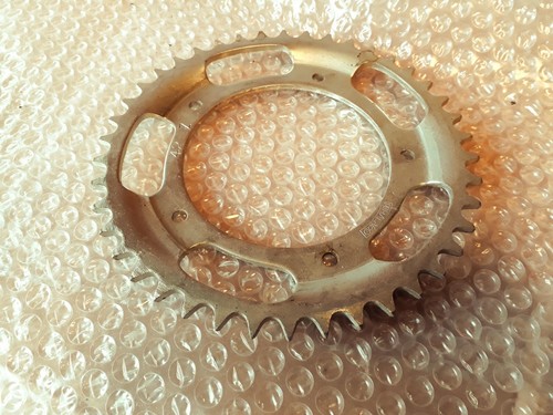 Couronne miralago dents - couronne, 42