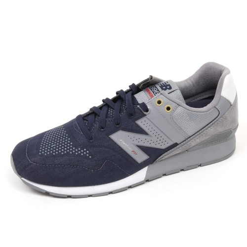 C5066 sneaker uomo - new, balance