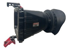 Zacuto sony Z-Finder pour FS7