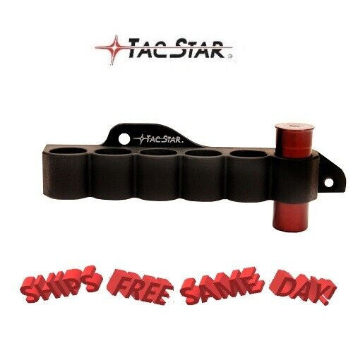 Tacstar mossberg 500 - tacstar,
