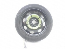 9804035180 roue de secours