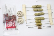 DYNACO ST-70 PC3 DRIVER BOARD