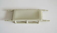 PLAYMOBIL (Y1111) - HOPITAL -