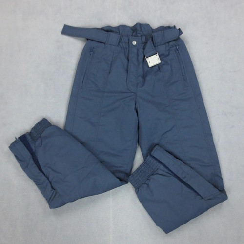 Pantalon ski vintage 90s made - pantalon,