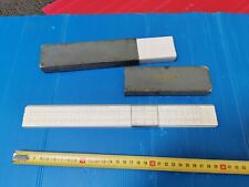 Règle à calcul Nestler