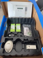 alarme maison sans fil