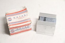 Occasion, testé OK : ZETAGI