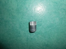 Boisseau carburateur Gurtner AD13 15-21,2 mm Motobécane 51 neuf ancien stock