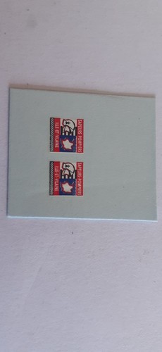 Decals decalcomanie pompiers - ,