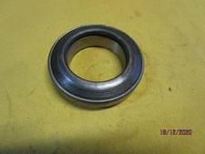 NE BUTEE D'EMBRAYAGE TRIUMPH