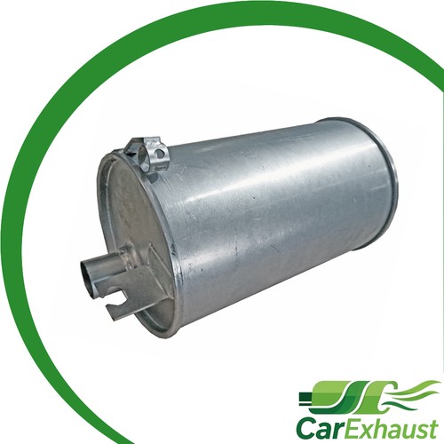 Silencieux pour toyota fg - toyota,