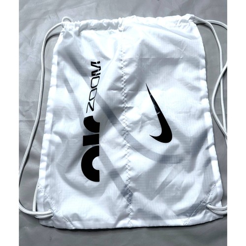 Nike air zoom drawstring shoe - zoom,