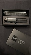 Fer à lisser Ghd sans fil