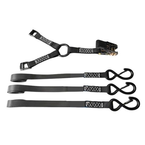 Sangle fixation roue de - de,