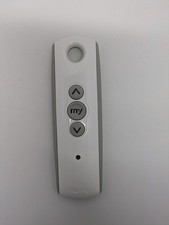 SOMFY Remote 74300 France
