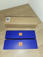 6 Figurines PIXI TINTIN MINI