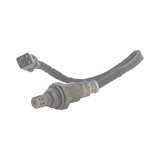 Sonde lambda (Yamaha - Mt09