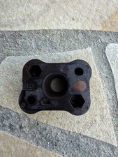 Cale Admission débroussailleuse Iseki Shindaiwa DYB201