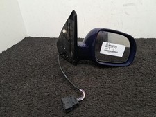 Retroviseur droit VOLKSWAGEN
