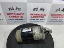 27510 démarreur hyundai - 27510,