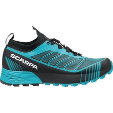 Scarpa Ribelle Run 2 Shoe -