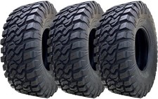 Pneus pour quad 30x10.00R14