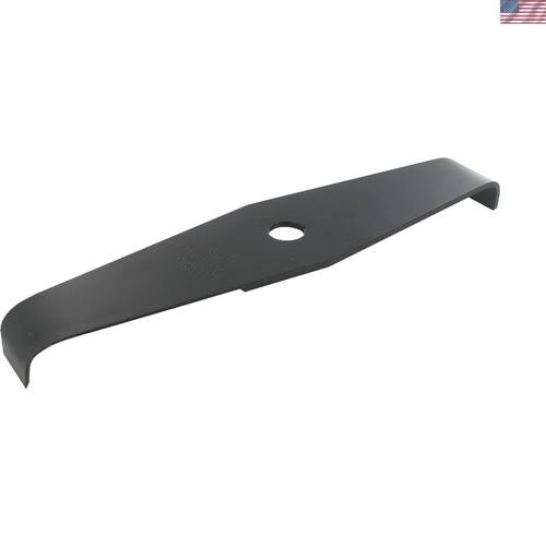 Lame dents durable - 2,