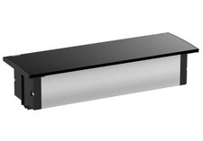 Prise De Cuisine Kapsa