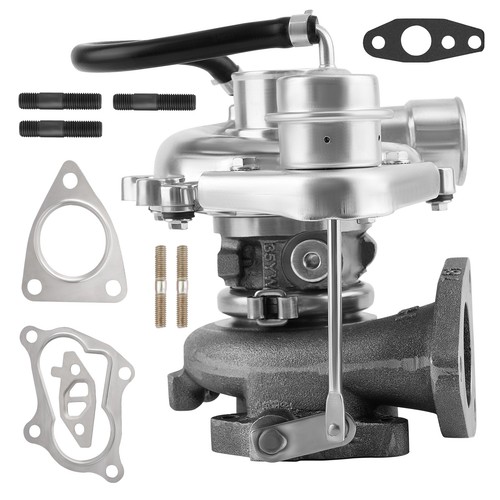 Turbocharger turbo for - turbocharger,