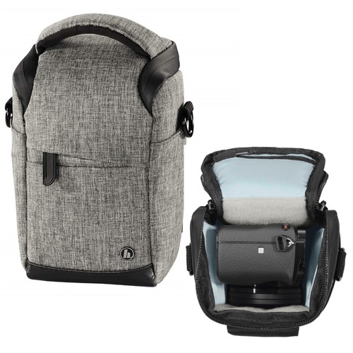 Hama sac appareil photo - hama,