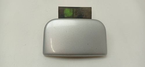 96200484p poignee porte - 96200484p,